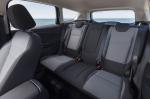 Ford Escape Ambinente 2016 года (AU)